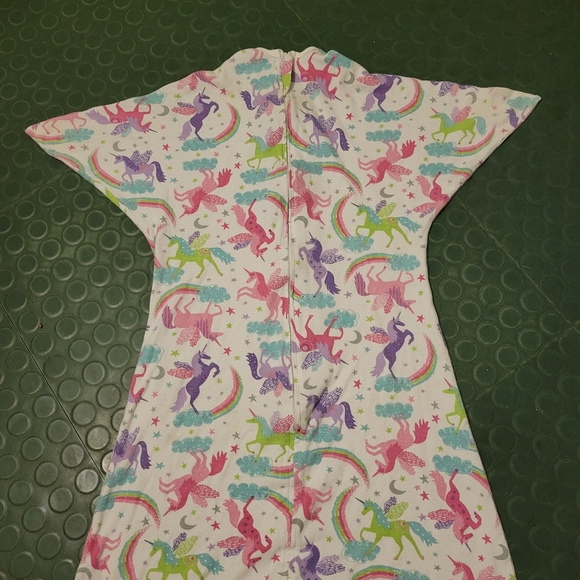 Zippadee zip - Picture 3 of 3